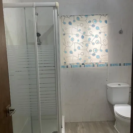Casa Margarita Conil Centro *